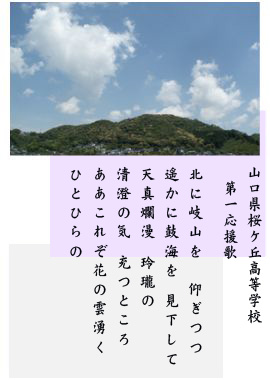 ��ꉞ����