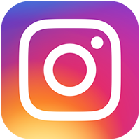 Instagram公式アカウント